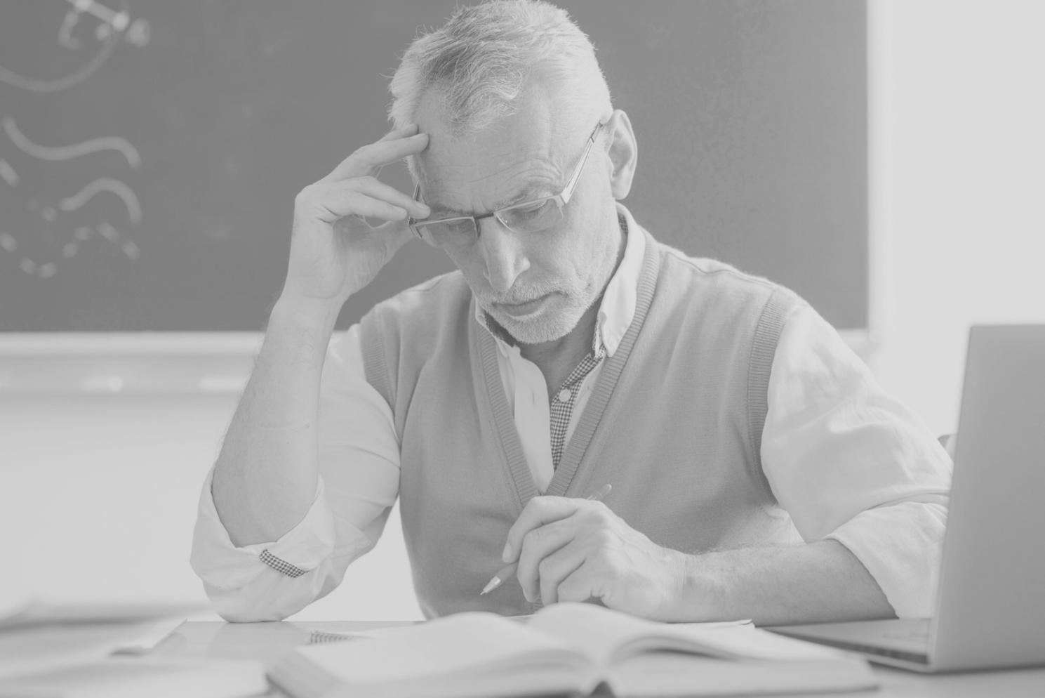 Unser Team steht Ihnen bei allen Fragen zur Verfügung